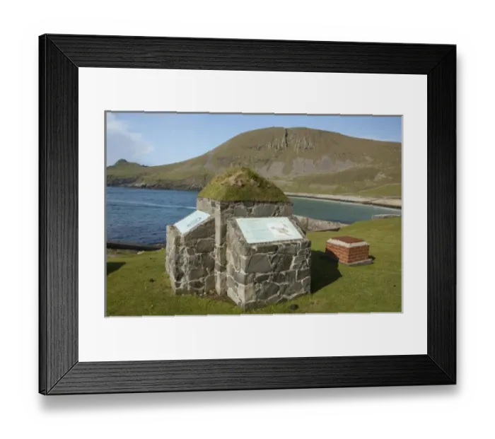 Framed Print : Europe, Scotland Framed Print : Europe, Scotland