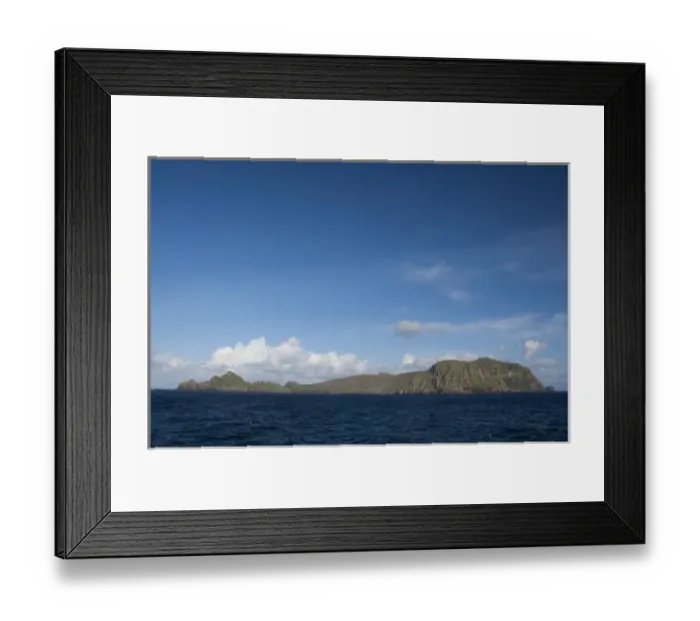 Framed Print : Scotland, North Atlantic ocean, St. Kilda Islands, Outer Hebrides. Historic island of Hirta Framed Print : Scotland, North Atlantic ocean, St. Kilda Islands, Outer Hebrides. Historic island of Hirta