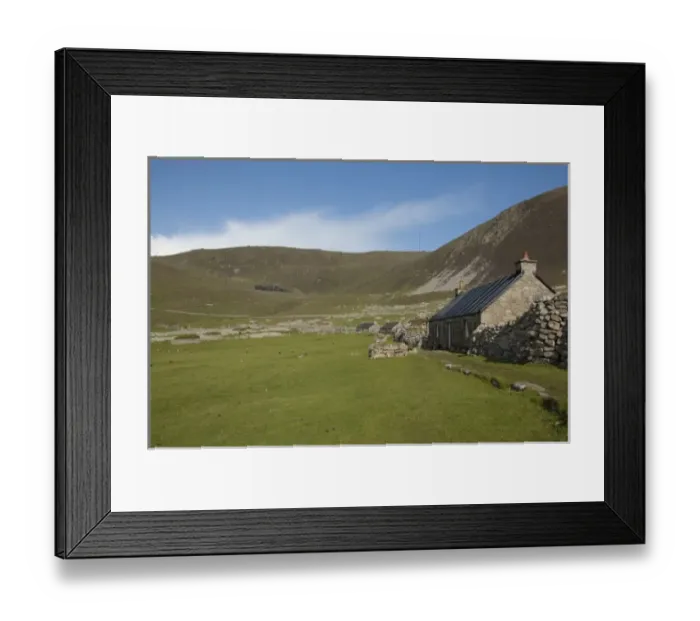 Framed Print : Scotland, St. Kilda Islands, Outer Hebrides. Historic island of Hirta, St. Kilda Framed Print : Scotland, St. Kilda Islands, Outer Hebrides. Historic island of Hirta, St. Kilda