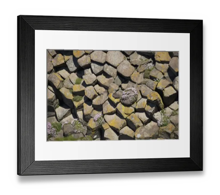 Framed Print : Europe, Scotland Framed Print : Europe, Scotland