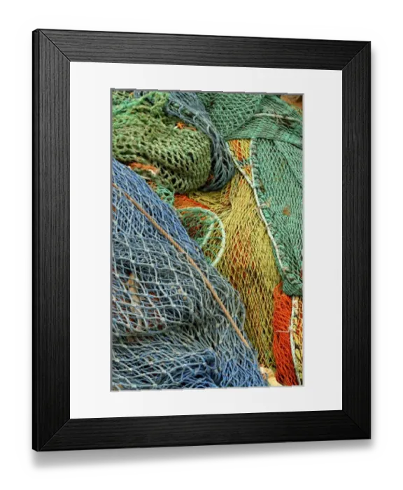 Framed Print : Europe, Scotland Framed Print : Europe, Scotland