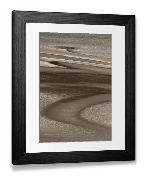 Framed Print : Europe, Scotland Framed Print : Europe, Scotland