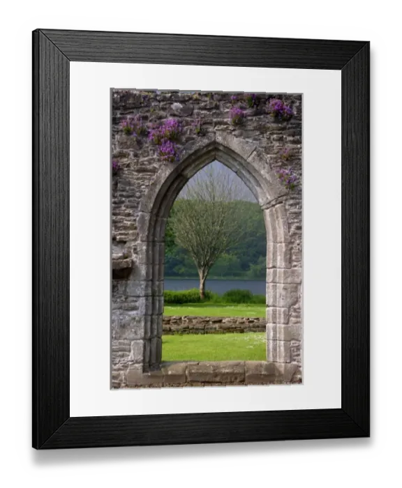Framed Print : Europe, Scotland Framed Print : Europe, Scotland