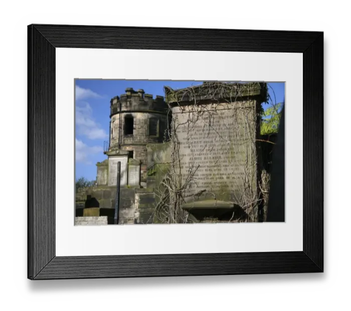 Framed Print : Europe, Scotland Framed Print : Europe, Scotland