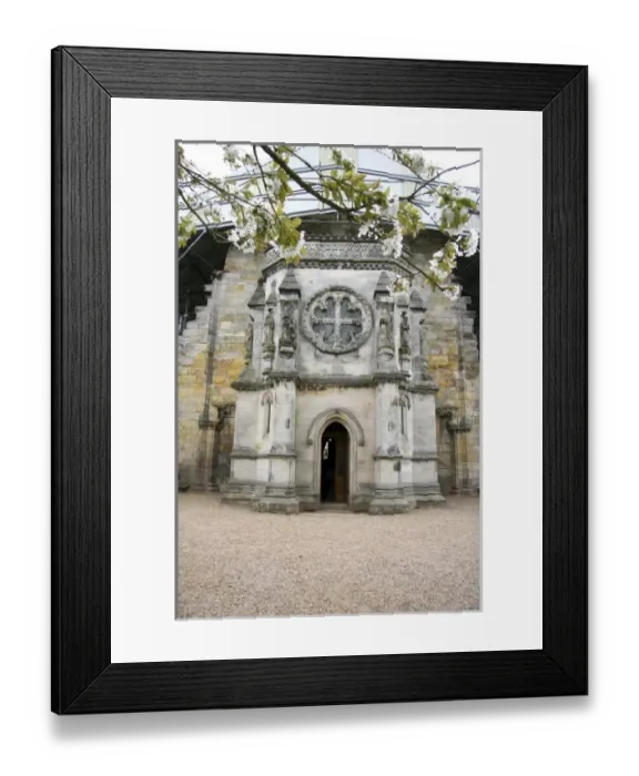Framed Print : Europe, Scotland Framed Print : Europe, Scotland