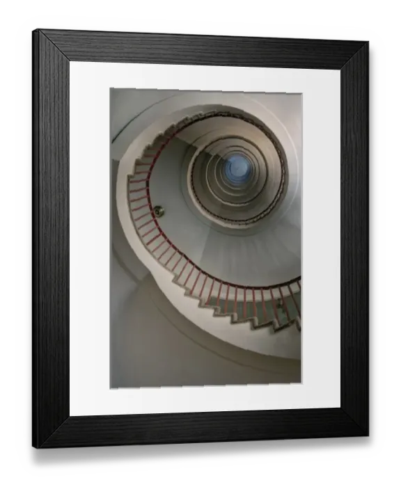 Framed Print : Europe, Slovenia Framed Print : Europe, Slovenia