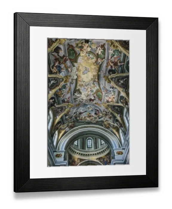 Framed Print : Europe, Slovenia Framed Print : Europe, Slovenia