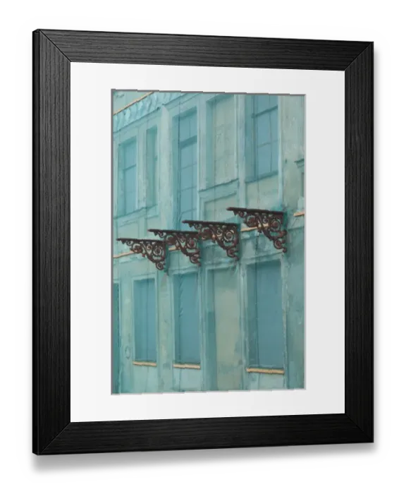 Framed Print : Latvia, Northeastern Latvia, Vidzeme Region, Gauja National Park, Cesis, town building Framed Print : Latvia, Northeastern Latvia, Vidzeme Region, Gauja National Park, Cesis, town building