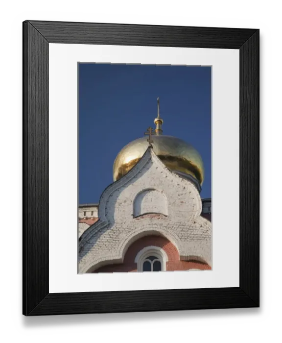 Framed Print : Europe, Latvia Framed Print : Europe, Latvia