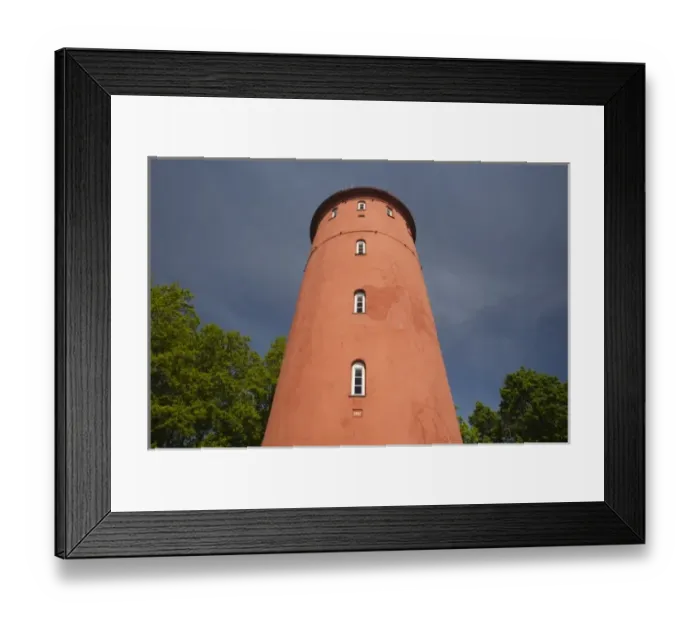 Framed Print : Latvia, Western Latvia, Kurzeme Region, Cape Kolka, Kolkasrags, Slitere, Slitere Framed Print : Latvia, Western Latvia, Kurzeme Region, Cape Kolka, Kolkasrags, Slitere, Slitere