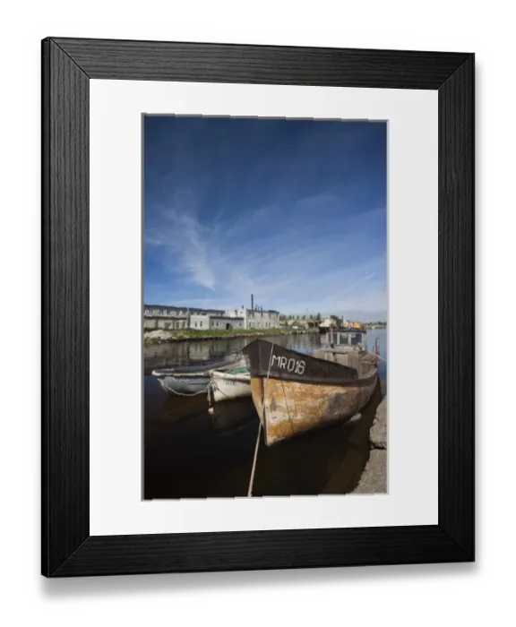 Framed Print : Latvia, Western Latvia, Kurzeme Region, Cape Kolka, Kolkasrags, Mersrags, Gulf of Framed Print : Latvia, Western Latvia, Kurzeme Region, Cape Kolka, Kolkasrags, Mersrags, Gulf of