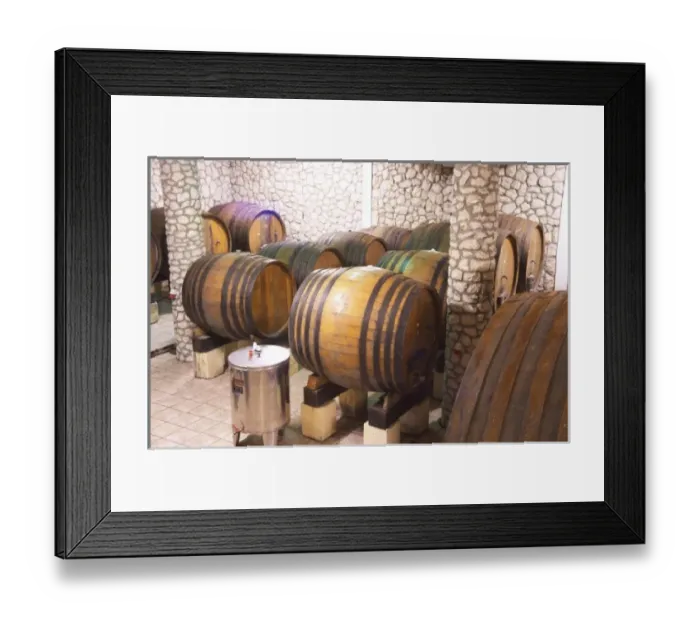 Framed Print : Europe, Bosnia Framed Print : Europe, Bosnia