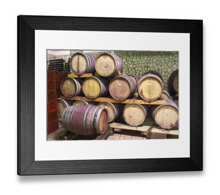 Framed Print : Europe, Bosnia Framed Print : Europe, Bosnia