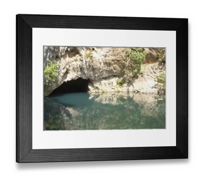 Framed Print : Europe, Bosnia Framed Print : Europe, Bosnia