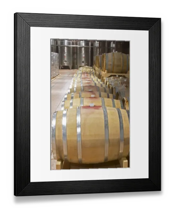 Framed Print : Europe, Bosnia Framed Print : Europe, Bosnia