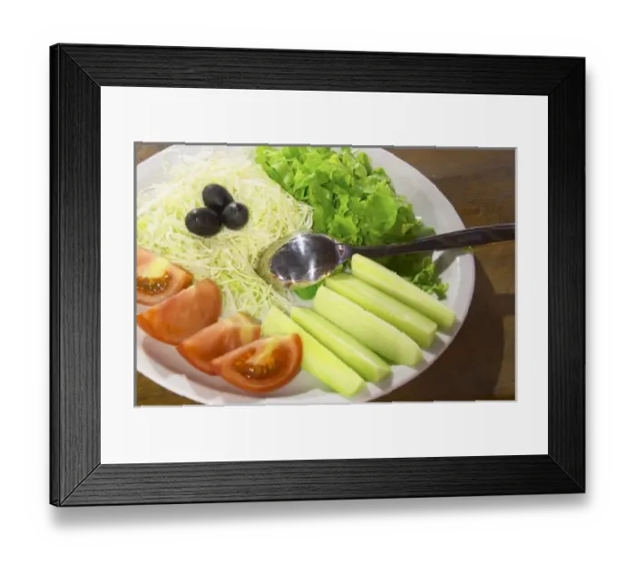 Framed Print : Europe, Bosnia Framed Print : Europe, Bosnia