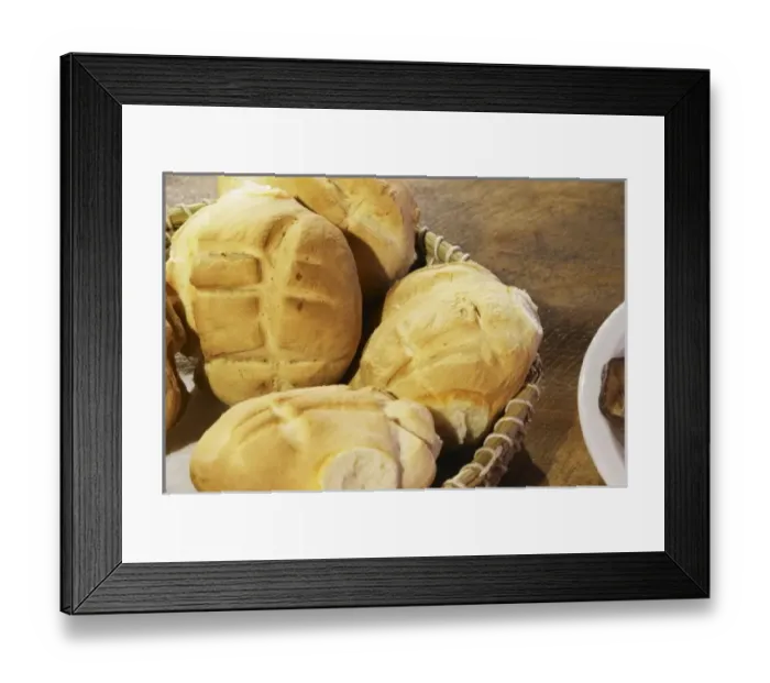 Framed Print : Europe, Bosnia Framed Print : Europe, Bosnia