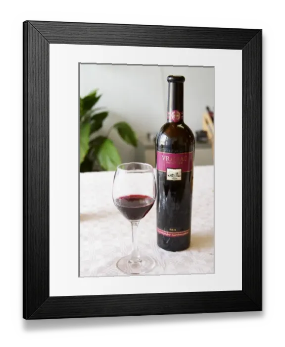 Framed Print : Europe, Bosnia Framed Print : Europe, Bosnia