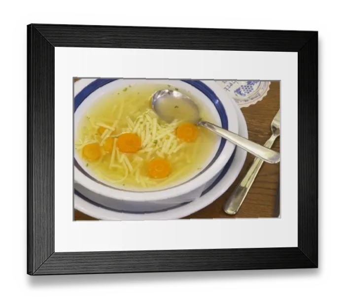 Framed Print : Europe, Bosnia Framed Print : Europe, Bosnia