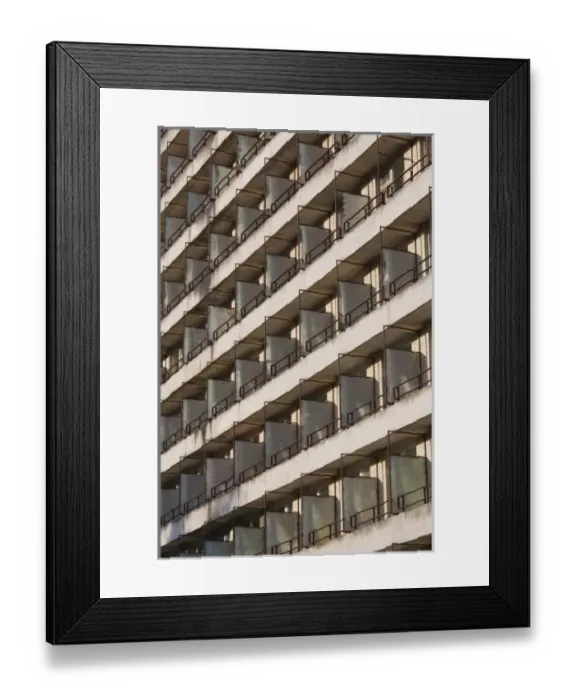 Framed Print : Europe, Lithuania Framed Print : Europe, Lithuania
