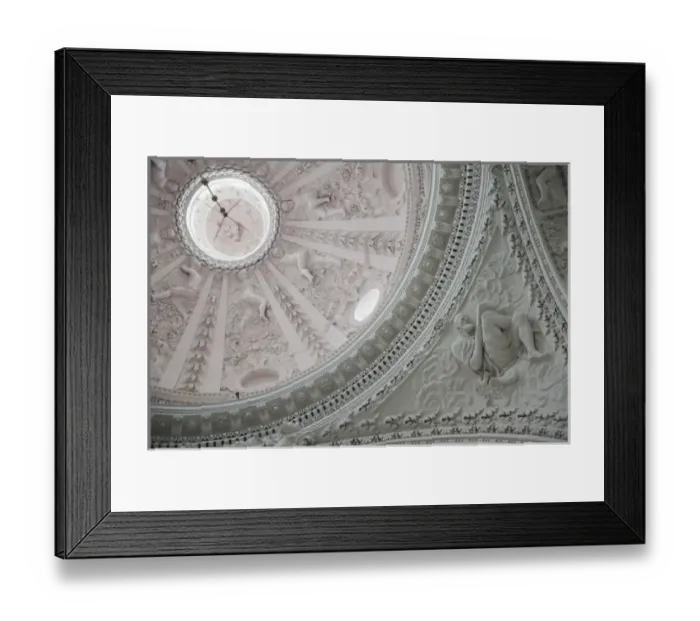 Framed Print : Europe, Lithuania Framed Print : Europe, Lithuania