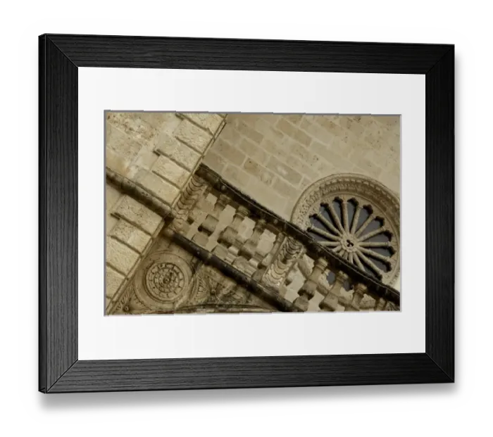 Framed Print : Europe, Montenegro Framed Print : Europe, Montenegro