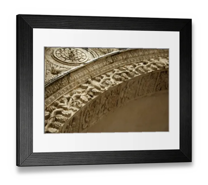 Framed Print : Europe, Montenegro Framed Print : Europe, Montenegro