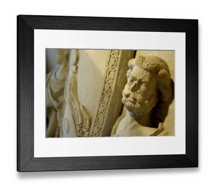 Framed Print : Europe, Montenegro Framed Print : Europe, Montenegro