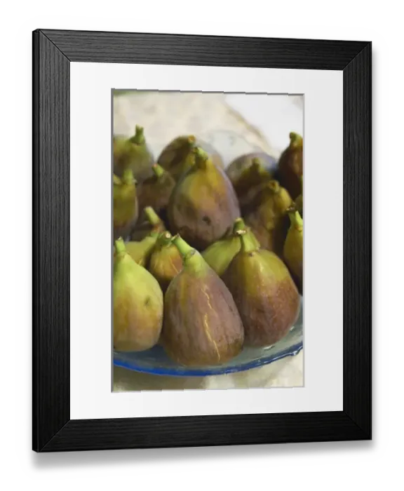 Framed Print : Europe, Montenegro Framed Print : Europe, Montenegro