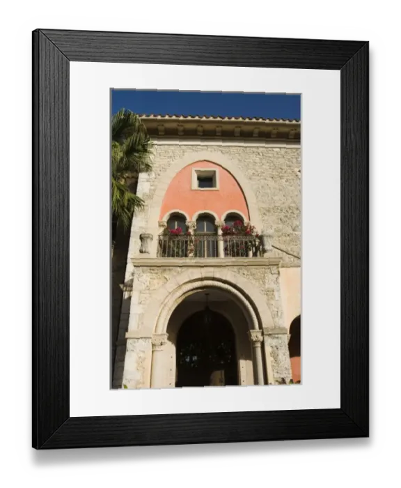 Framed Print : USA, North America, Florida Framed Print : USA, North America, Florida