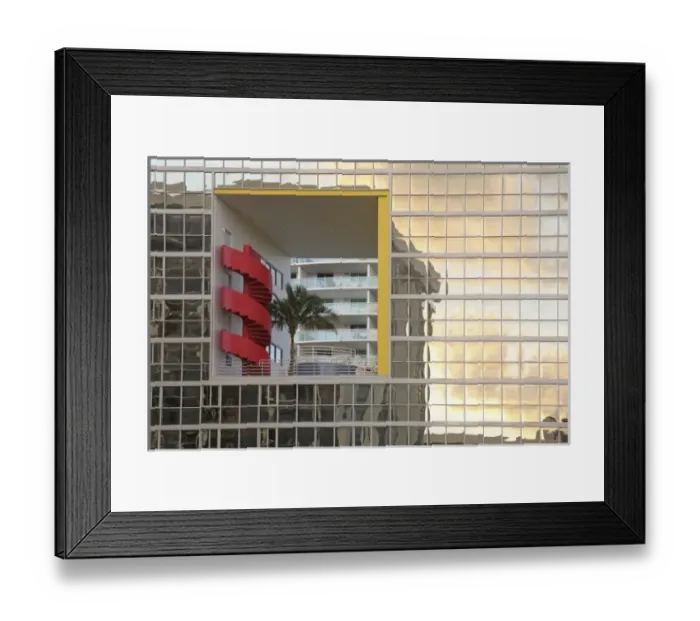 Framed Print : USA, North America, Florida Framed Print : USA, North America, Florida