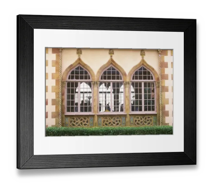 Framed Print : USA, North America, Florida Framed Print : USA, North America, Florida