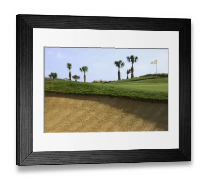 Framed Print : USA, North America, Florida Framed Print : USA, North America, Florida