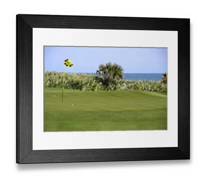 Framed Print : USA, North America, Florida