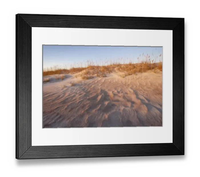 Framed Print : USA, North America, Florida Framed Print : USA, North America, Florida