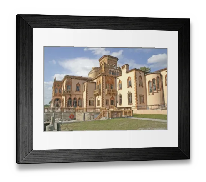 Framed Print : USA, North America, Florida Framed Print : USA, North America, Florida