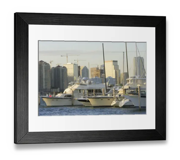 Framed Print : USA, North America, Florida Framed Print : USA, North America, Florida