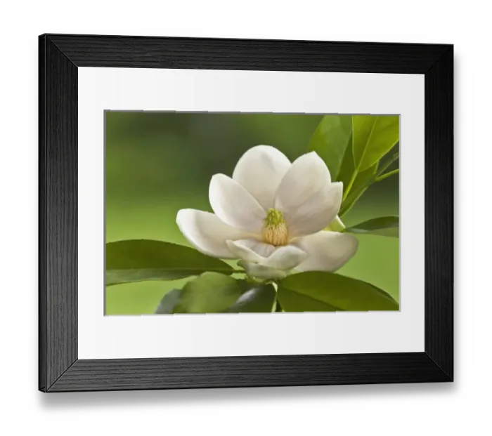 Framed Print : Nature, Flora Framed Print : Nature, Flora