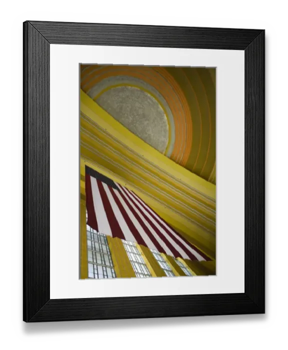 Framed Print : USA, North America, Oregon Framed Print : USA, North America, Oregon