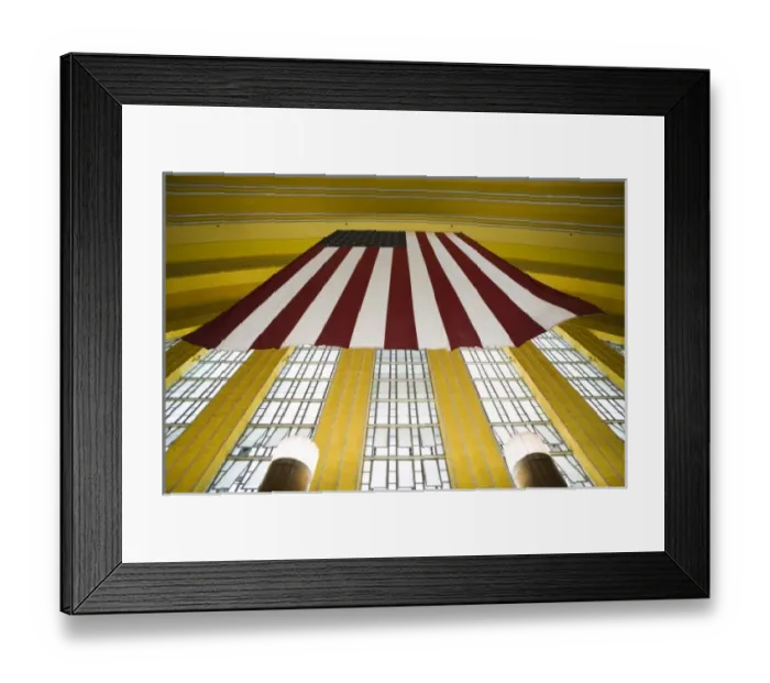 Framed Print : USA, North America, Oregon Framed Print : USA, North America, Oregon