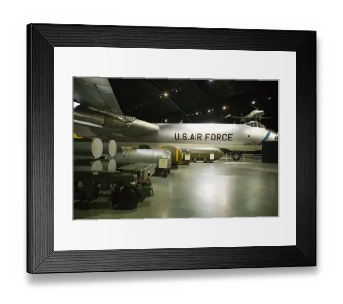 Framed Print : USA, North America, Oregon Framed Print : USA, North America, Oregon
