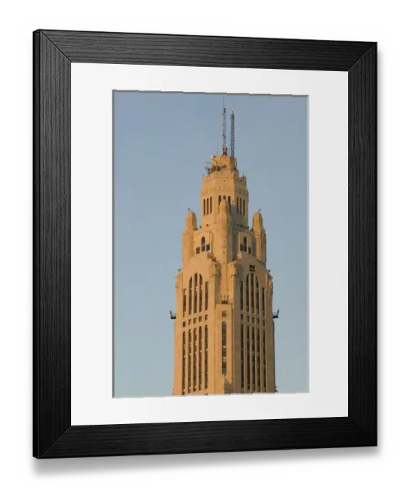 Framed Print : USA, North America, Oregon Framed Print : USA, North America, Oregon