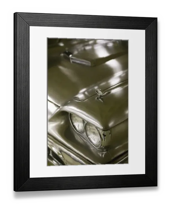 Framed Print : USA, Ohio, Cleveland: Western Reserve Historical Society Museum, Crawford Auto Aviation Wing Framed Print : USA, Ohio, Cleveland: Western Reserve Historical Society Museum, Crawford Auto Aviation Wing