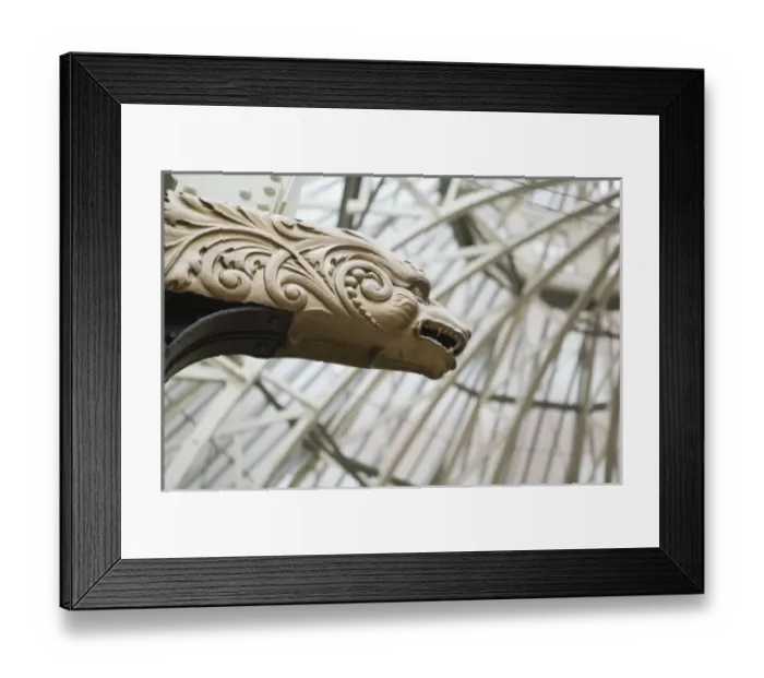 Framed Print : USA, North America, Oregon Framed Print : USA, North America, Oregon