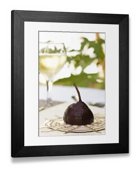 Framed Print : Oceania, Fiji Framed Print : Oceania, Fiji