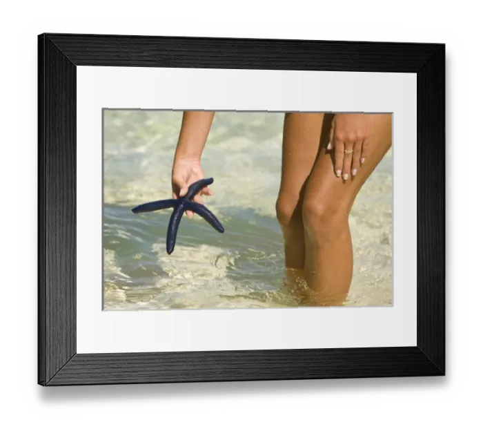 Framed Print : Oceania, Fiji Framed Print : Oceania, Fiji