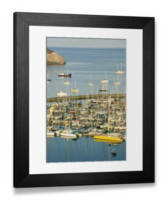 Framed Print : Oceania. New Caledonia, Grande Terre Island, Noumea Framed Print : Oceania. New Caledonia, Grande Terre Island, Noumea