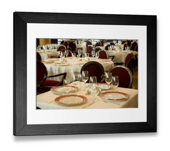 Framed Print : Oceania, French Polynesia Framed Print : Oceania, French Polynesia