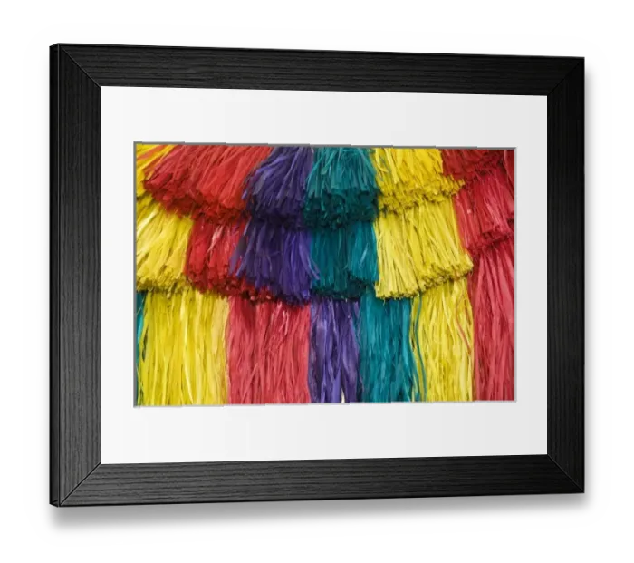 Framed Print : Oceania, Micronesia Framed Print : Oceania, Micronesia