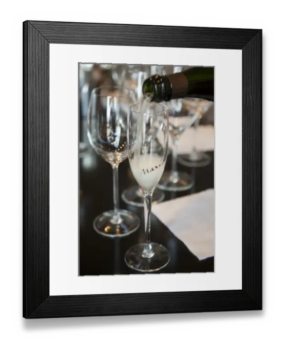 Framed Print : South America, Argentina